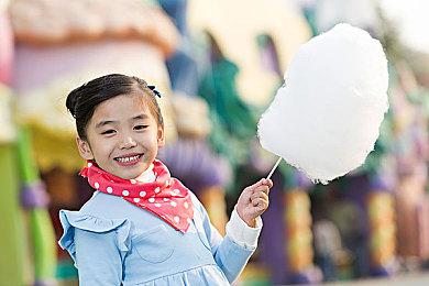 B社《星空》更多早期开发中版本截图泄露